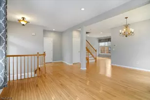 145 Arrowgate Dr, Randolph Township, NJ 07869 - Photo 3
