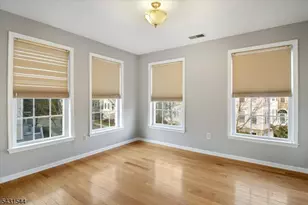 145 Arrowgate Dr, Randolph Township, NJ 07869 - Photo 19