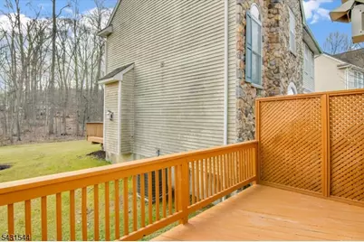 145 Arrowgate Dr, Randolph Township, NJ 07869 - Photo 25