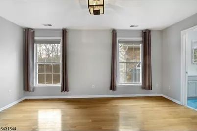 145 Arrowgate Dr, Randolph Township, NJ 07869 - Photo 15