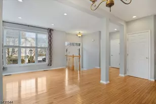 145 Arrowgate Dr, Randolph Township, NJ 07869 - Photo 5