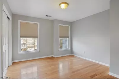 145 Arrowgate Dr, Randolph Township, NJ 07869 - Photo 13