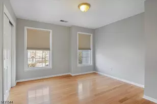 145 Arrowgate Dr, Randolph Township, NJ 07869 - Photo 13