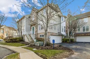 145 Arrowgate Dr, Randolph Township, NJ 07869 - Photo 1
