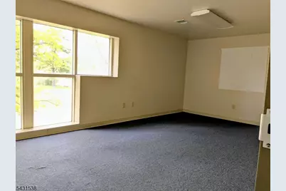 470 Route 31, West Amwell Township, NJ 08530 - Photo 5