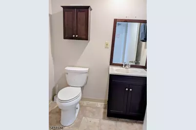470 Route 31, West Amwell Township, NJ 08530 - Photo 7