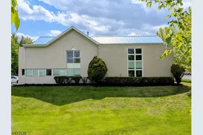 470 Route 31, West Amwell Township, NJ 08530 - Photo 1