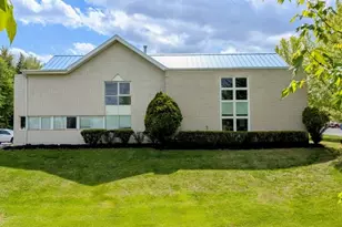 470 Route 31, West Amwell Township, NJ 08530 - Photo 1