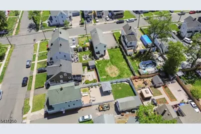 167 Manning Ave, North Plainfield, NJ 07060 - Photo 21