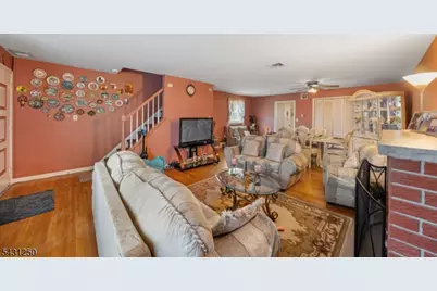 167 Manning Ave, North Plainfield, NJ 07060 - Photo 3