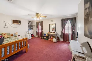 167 Manning Ave, North Plainfield, NJ 07060 - Photo 9
