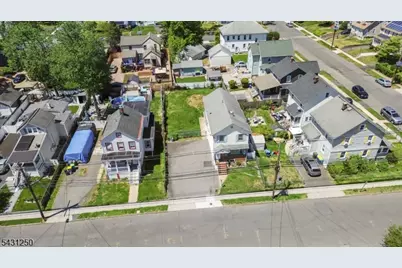 167 Manning Ave, North Plainfield, NJ 07060 - Photo 19