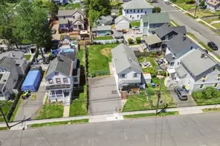 167 Manning Ave, North Plainfield, NJ 07060 - Photo 19