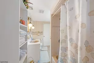 167 Manning Ave, North Plainfield, NJ 07060 - Photo 13
