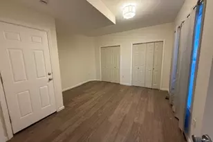 562 Lincoln Ave, Orange, NJ 07050 - Photo 9