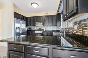 29 Newell St, Hillsborough Township, NJ 08844 - Photo 5