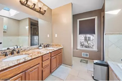 29 Newell St, Hillsborough Township, NJ 08844 - Photo 21