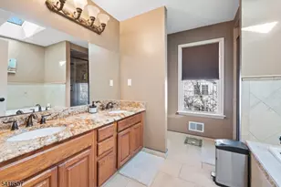 29 Newell St, Hillsborough Township, NJ 08844 - Photo 21