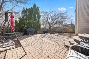 29 Newell St, Hillsborough Township, NJ 08844 - Photo 9