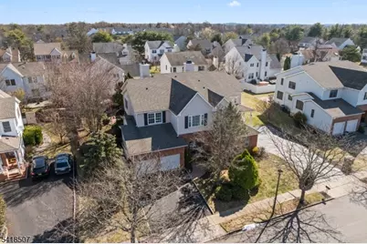 29 Newell St, Hillsborough Township, NJ 08844 - Photo 35