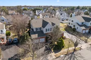 29 Newell St, Hillsborough Township, NJ 08844 - Photo 35