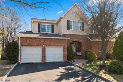 29 Newell St, Hillsborough Township, NJ 08844 - Photo 37