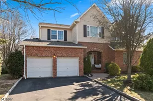 29 Newell St, Hillsborough Township, NJ 08844 - Photo 37