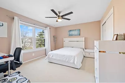 29 Newell St, Hillsborough Township, NJ 08844 - Photo 23