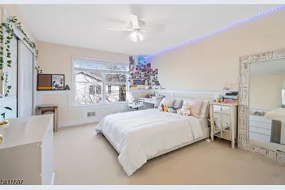 29 Newell St, Hillsborough Township, NJ 08844 - Photo 25