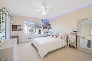 29 Newell St, Hillsborough Township, NJ 08844 - Photo 25