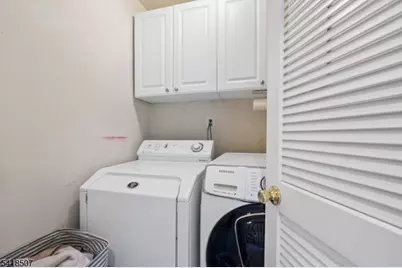 29 Newell St, Hillsborough Township, NJ 08844 - Photo 27