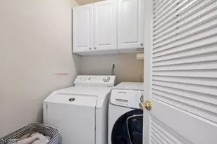 29 Newell St, Hillsborough Township, NJ 08844 - Photo 27