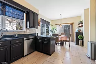 29 Newell St, Hillsborough Township, NJ 08844 - Photo 7
