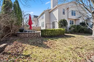 29 Newell St, Hillsborough Township, NJ 08844 - Photo 29