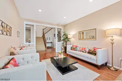 29 Newell St, Hillsborough Township, NJ 08844 - Photo 3