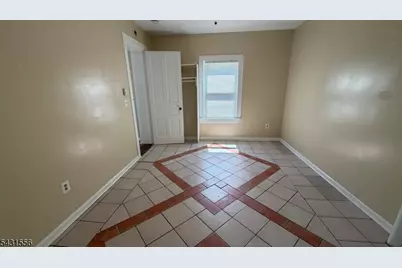 78 S Main St, Phillipsburg, NJ 08865 - Photo 11