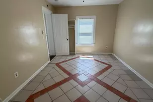 78 S Main St, Phillipsburg, NJ 08865 - Photo 11