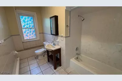 78 S Main St, Phillipsburg, NJ 08865 - Photo 13