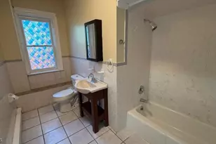 78 S Main St, Phillipsburg, NJ 08865 - Photo 13