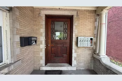78 S Main St, Phillipsburg, NJ 08865 - Photo 15