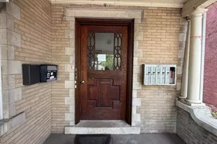 78 S Main St, Phillipsburg, NJ 08865 - Photo 15