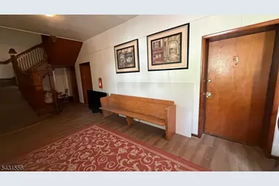 78 S Main St, Phillipsburg, NJ 08865 - Photo 19