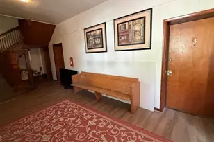 78 S Main St, Phillipsburg, NJ 08865 - Photo 19
