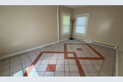 78 S Main St, Phillipsburg, NJ 08865 - Photo 9