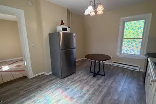 78 S Main St, Phillipsburg, NJ 08865 - Photo 7