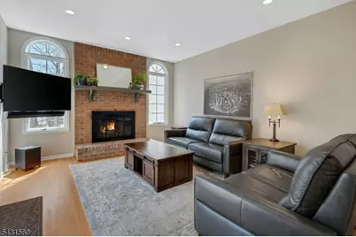 1 Bell Ct, Chester, NJ 07930 - Photo 13