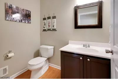 1 Bell Ct, Chester, NJ 07930 - Photo 9