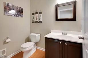 1 Bell Ct, Chester, NJ 07930 - Photo 9
