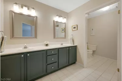 1 Bell Ct, Chester, NJ 07930 - Photo 23