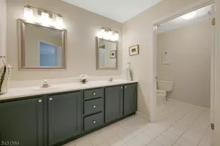 1 Bell Ct, Chester, NJ 07930 - Photo 23